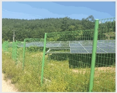  2023Ÿ72351  ֽ 𼭸 и 651-2      (Ӿ)