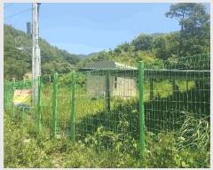  2023Ÿ72351  ֽ 𼭸 и 651-2      (Ӿ)