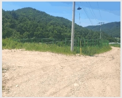  2023Ÿ72351  ֽ 𼭸 и 651-2      (Ӿ)