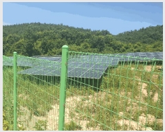  2023Ÿ72351  ֽ 𼭸 и 651-2      (Ӿ)