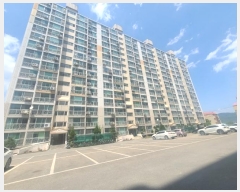  2023Ÿ��929 ��� ���ֽ� ����� 2749-10, 105�� 15��1505ȣ (�ź���,����3������Ʈ)    ����Ʈ���