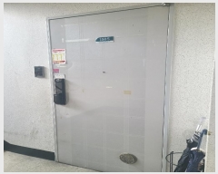  2023Ÿ��929 ��� ���ֽ� ����� 2749-10, 105�� 15��1505ȣ (�ź���,����3������Ʈ)    ����Ʈ���