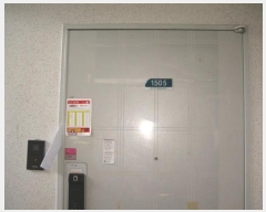  2023Ÿ��929 ��� ���ֽ� ����� 2749-10, 105�� 15��1505ȣ (�ź���,����3������Ʈ)    ����Ʈ���