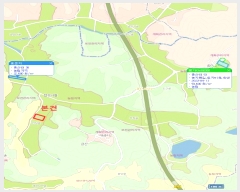  2023Ÿ��1069  ����