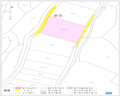  2023Ÿ��1069  ����