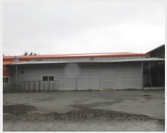  2023Ÿ1984  ֽ  Ȳ 8      