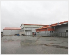  2023Ÿ1984  ֽ  Ȳ 8      