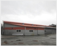  2023Ÿ1984  ֽ  Ȳ 8      