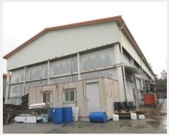  2023Ÿ1984  ֽ  Ȳ 8      