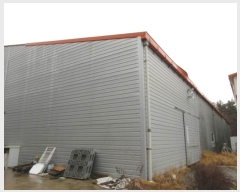  2023Ÿ1984  ֽ  Ȳ 8      