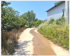  2023Ÿ��71167 ��� ��õ�� ������ ��Ÿ� 531-5      ����(��1)���