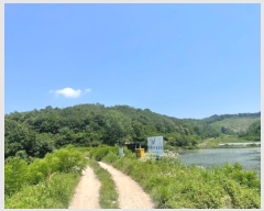  2023Ÿ��71167 ��� ��õ�� ������ ��Ÿ� 531-5      ����(��1)���