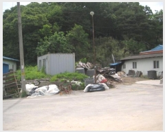  2023Ÿ��71167 ��� ��õ�� ������ ��Ÿ� 531-5      ����(��1)���