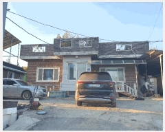  2023Ÿ��72726  ���ð��