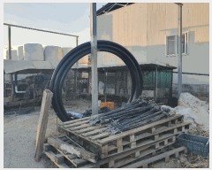  2023Ÿ��72726  ���ð��