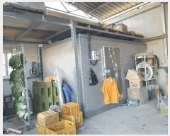  2023Ÿ��72726  ���ð��