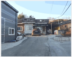  2023Ÿ��72726  ���ð��