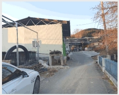  2023Ÿ��72726  ���ð��