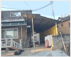  2023Ÿ��72726  ���ð��