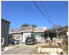  2023Ÿ��72726  ���ð��