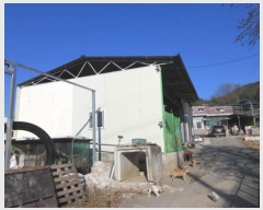  2023Ÿ��72726  ���ð��