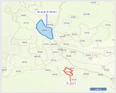  2023Ÿ73101   ϸ  865      (Ӿ)