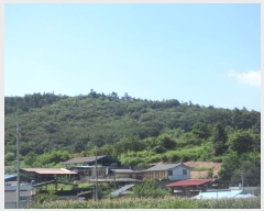  2023Ÿ366  Ǽ ̸ ȭ 8-1      (Ӿ)