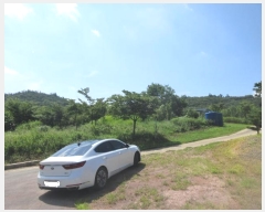  2023Ÿ366  Ǽ ̸ ȭ 8-1      (Ӿ)