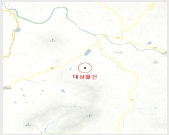  2023Ÿ��10479 ��� �Ǽ��� ���� ������ 1028      ����(��1)���