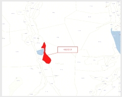  2023Ÿ��10479 ��� �Ǽ��� ���� ������ 1028      ����(��1)���