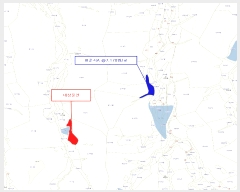  2023Ÿ��10479 ��� �Ǽ��� ���� ������ 1028      ����(��1)���