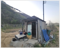  2023Ÿ��10509 ��� �Ǽ��� ����� ������ 137      ����(������)���