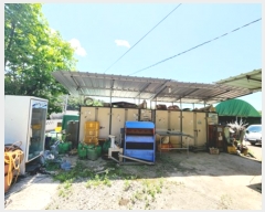  2023Ÿ��10707 ��� �Ǽ��� ������ ��ȣ�� 242      ����(����)���