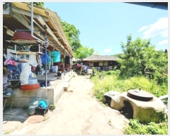  2023Ÿ��10707 ��� �Ǽ��� ������ ��ȣ�� 242      ����(����)���