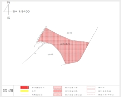  2023Ÿ10721 뱸  Һ ȣ 45-1      (Ӿ)