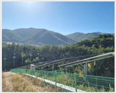  2023Ÿ��11489 ��� �Ǽ��� ��õ�� �屹�� ��66-1      ����(�Ӿ�)���