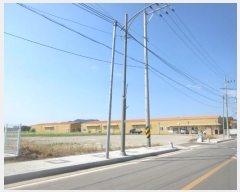  2023Ÿ��10776  ������