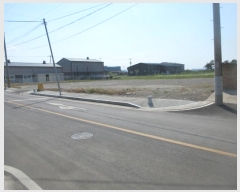  2023Ÿ��10776  ������