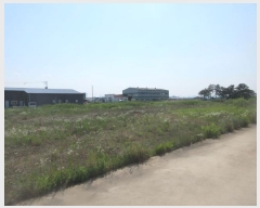  2023Ÿ��10776  ������