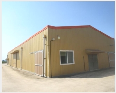  2023Ÿ��10776  ������