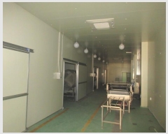  2023Ÿ��10776  ������