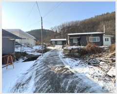  2023Ÿ11922 뱸  ΰ ȭ 1313      ð