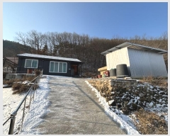  2023Ÿ11922 뱸  ΰ ȭ 1313      ð