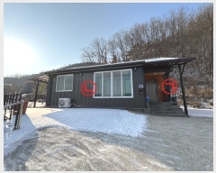  2023Ÿ11922 뱸  ΰ ȭ 1313      ð