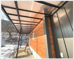  2023Ÿ11922 뱸  ΰ ȭ 1313      ð