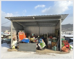  2023Ÿ11922 뱸  ΰ ȭ 1313      ð