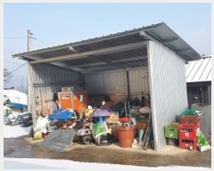  2023Ÿ11922 뱸  ΰ ȭ 1313      ð