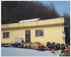  2023Ÿ11922 뱸  ΰ ȭ 1313      ð