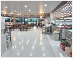  2023Ÿ956     10-3      (Ӿ)