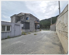  2023Ÿ956     10-3      (Ӿ)